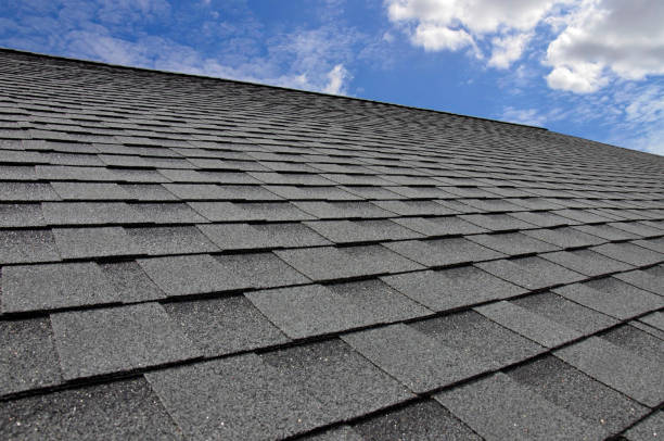 Best Storm Damage Roof Repair  in Butner, NC