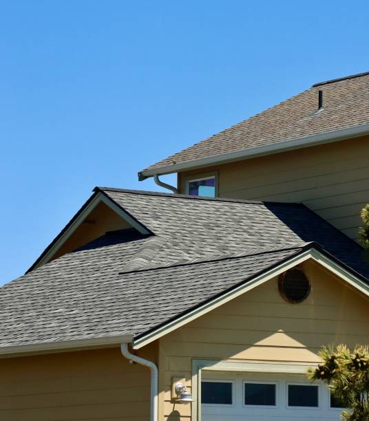 Best Sheet Metal Roofing  in Butner, NC